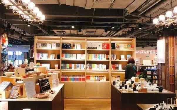 上海展臺(tái)搭建公司分享-什么是2020上海國(guó)際書(shū)展新模式？