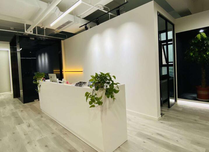 天津有哪些展臺(tái)設(shè)計(jì)搭建公司？天津展臺(tái)搭建公司強(qiáng)力推薦