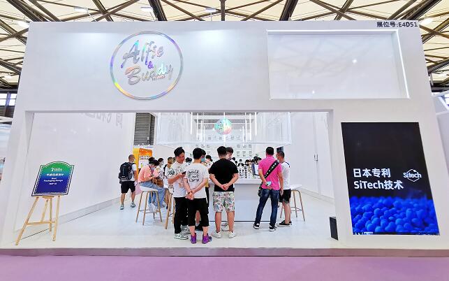 2020展會策劃的基本流程是哪些？上海展會策劃為您解答