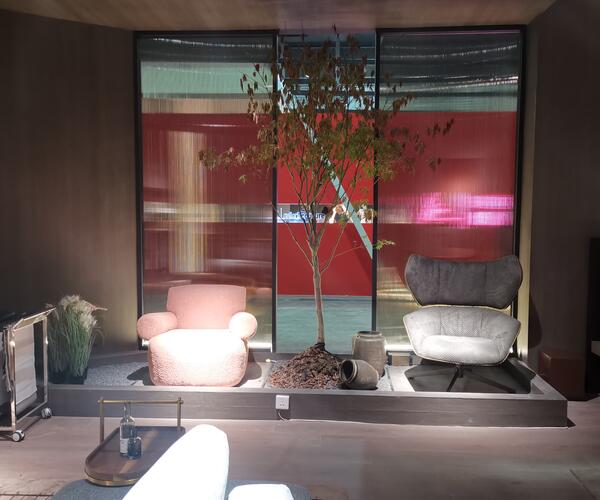 廣交會(huì)特裝展位搭建要求有哪些？特裝展位搭建公司解答