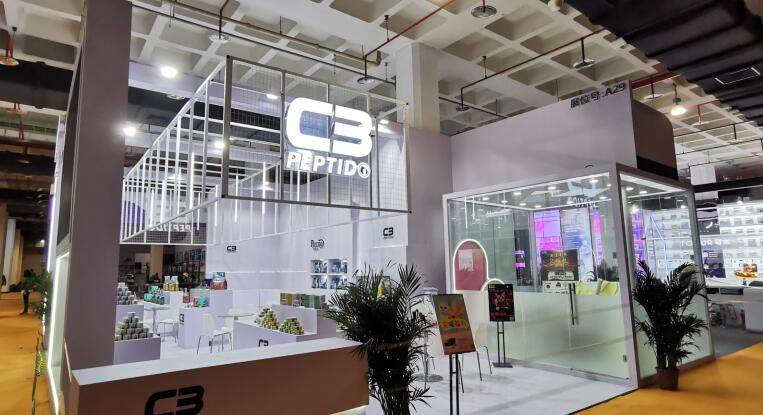 2021北京寵物展什么時候開展？北京展位搭建公司專業(yè)解答