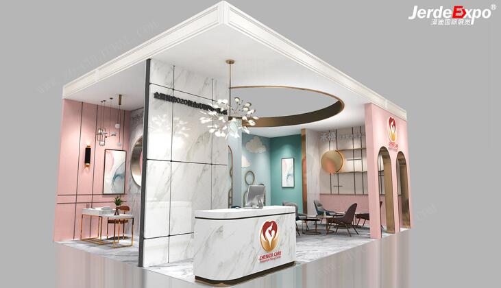 2021北京嬰童CBEM展什么時候開展？2021全國嬰童展會排期表