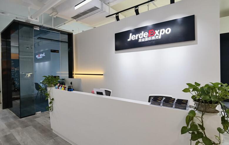 杭州展覽展臺設(shè)計公司有哪些？推薦2022杭州展覽公司十大排名