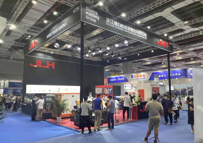2021北京機(jī)床展開(kāi)展時(shí)間日期是多久?又該如何參展？