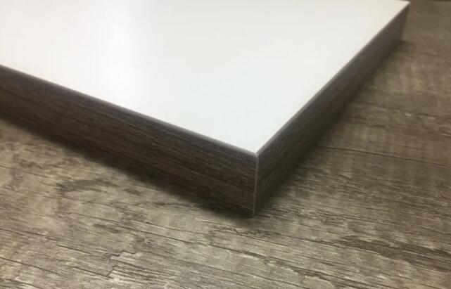 上海展覽展臺(tái)搭建又超預(yù)算？不如試試選這些新型材料！