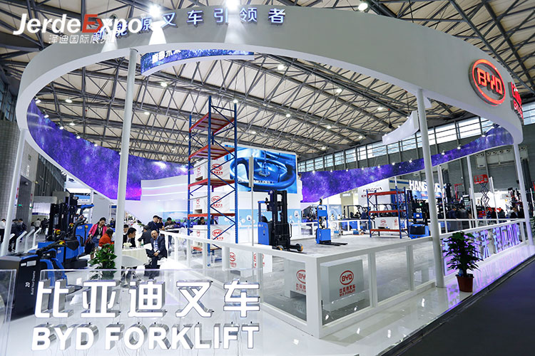 上海展臺(tái)制作搭建公司分享 2022國家會(huì)展中心5.6月份的展會(huì)信息表