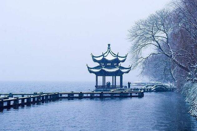最是書香能致遠(yuǎn) 風(fēng)正恰是揚帆時”-中國會展業(yè)即將重啟之時