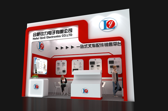 為什么參加2022上海電力元件,可再生能源管理展？上海展會展臺裝修公司解釋道