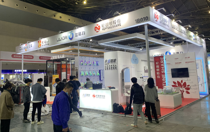 分享20項(xiàng)上海特裝展覽搭建施工材料注意事項(xiàng)！