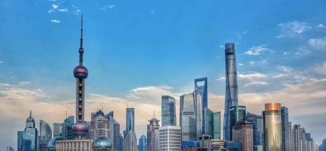 展會停擺的2022年春 企業(yè)參展路在何方 展會搭建商又該咋辦？