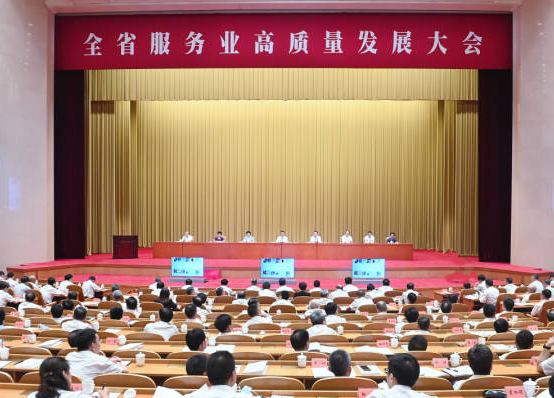為什么要呼吁會展業(yè)盡快重回正常軌道？展覽公司解答道