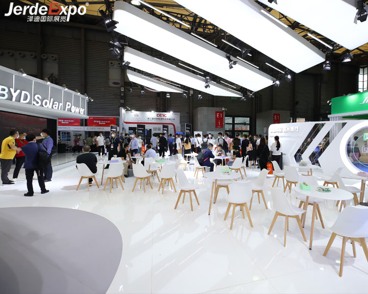 深圳國際旅游展覽會SITE開展展館地址？深圳旅游展會搭建公司答道