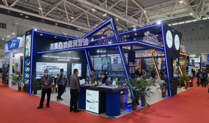 展覽搭建商是干什么的？展覽搭建報(bào)價(jià)包括那些方面？