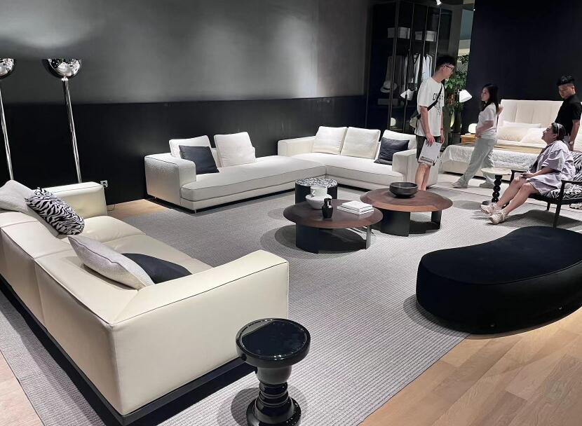 參展商該如何有效與展覽搭建服務(wù)公司溝通需求？