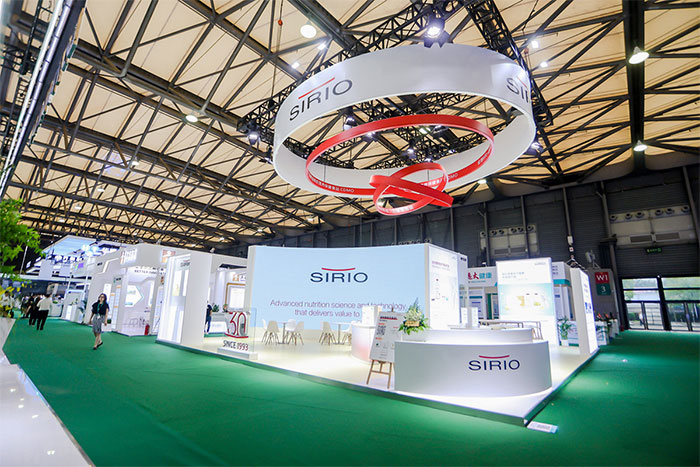 展覽展示搭建中安全重要性有哪些？