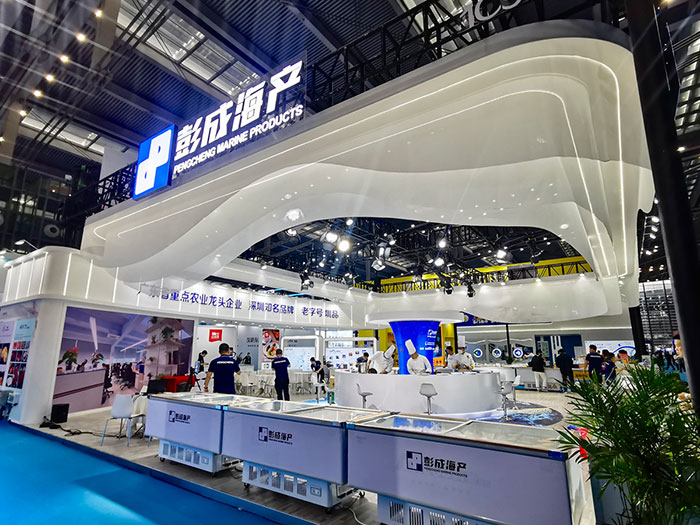澤迪展會設(shè)計搭建商能為參展商提供哪些服務(wù)？
