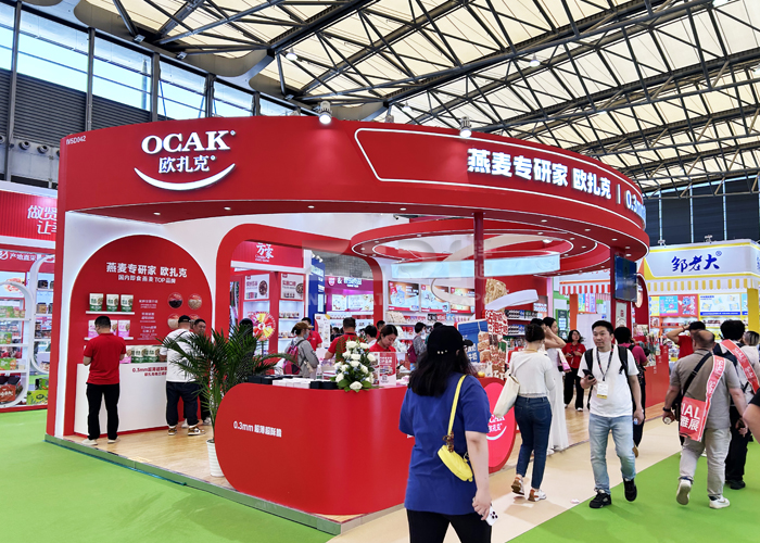 展會搭建完成后,如何進行有效的展會期間管理及運行？