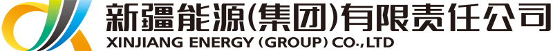 上海展會(huì)設(shè)計(jì)公司logo