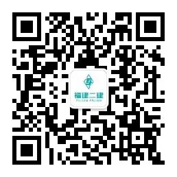 上海展會(huì)設(shè)計(jì)公司二維碼